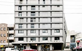 Veriu Randwick